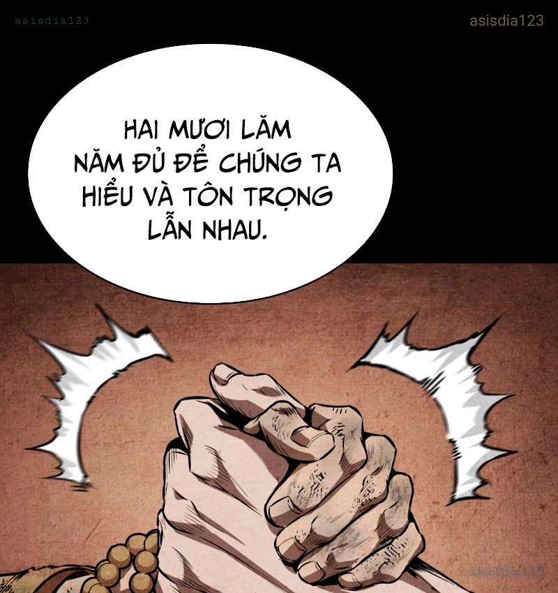 Ngã Lão Ma Thần Chapter 279 - 128