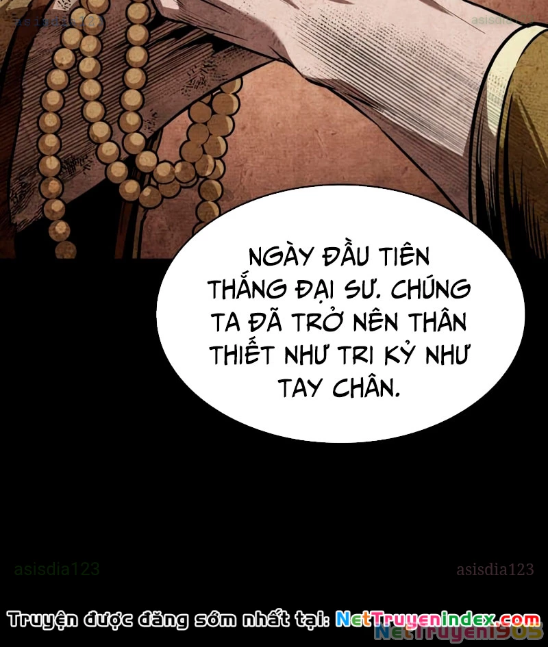 Ngã Lão Ma Thần Chapter 279 - 129