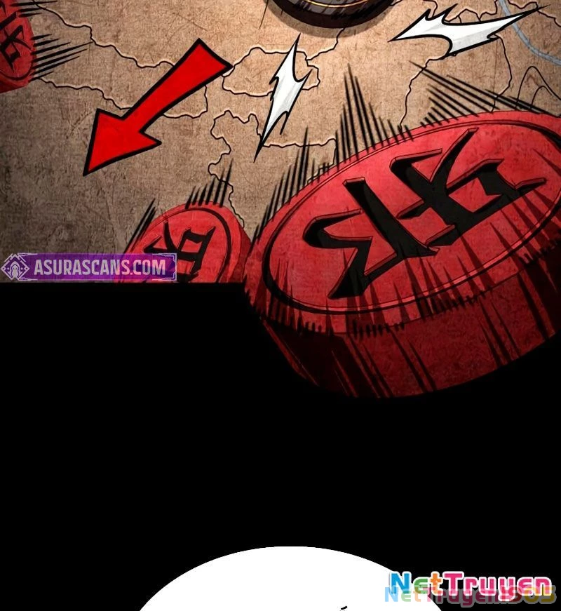 Ngã Lão Ma Thần Chapter 279 - 131