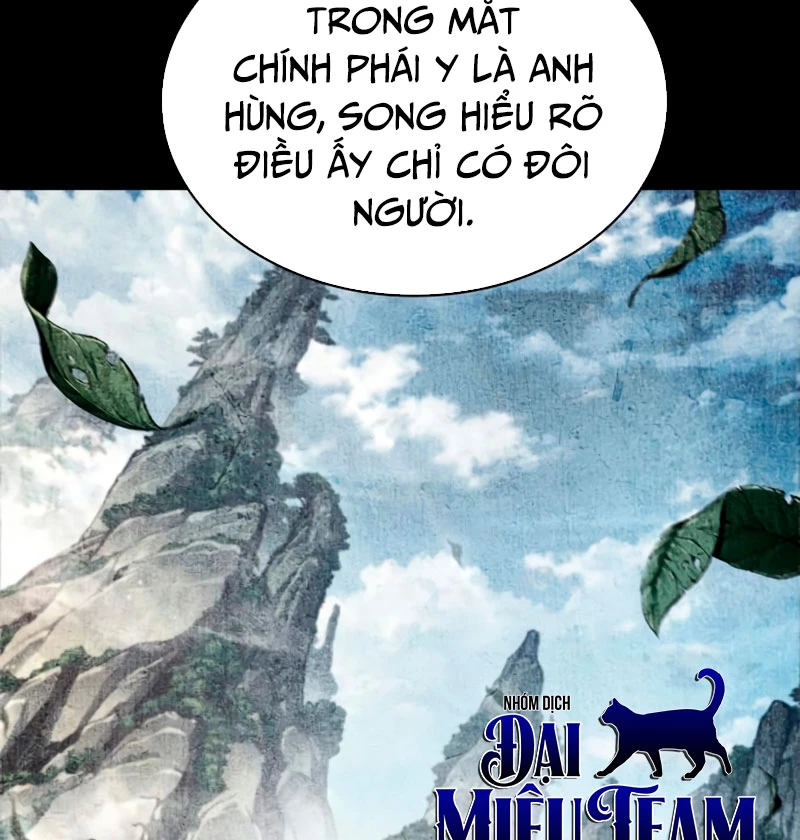 Ngã Lão Ma Thần Chapter 279 - 132