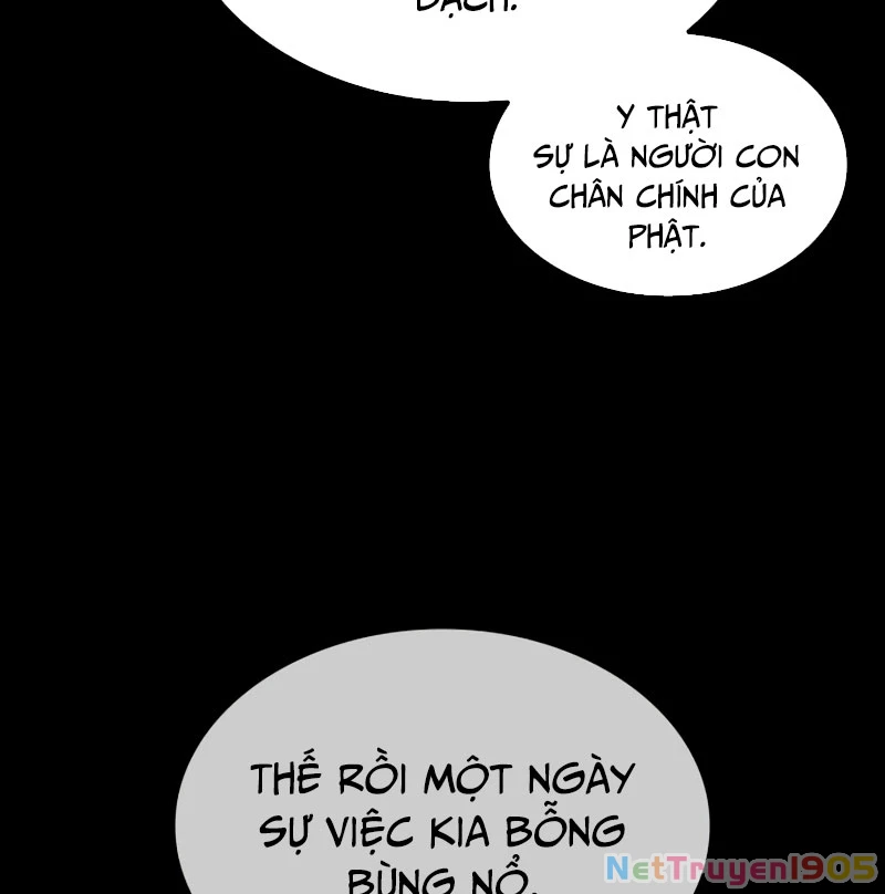 Ngã Lão Ma Thần Chapter 279 - 134