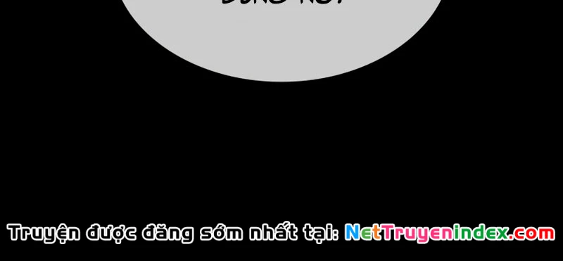 Ngã Lão Ma Thần Chapter 279 - 135