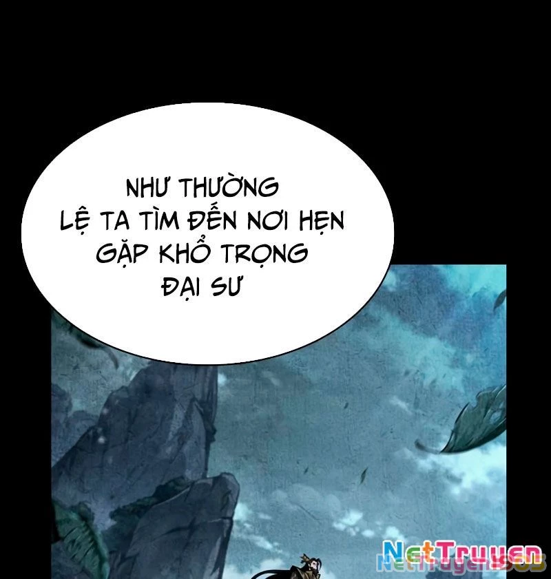 Ngã Lão Ma Thần Chapter 279 - 136