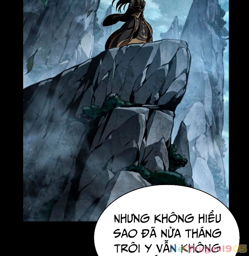 Ngã Lão Ma Thần Chapter 279 - 137