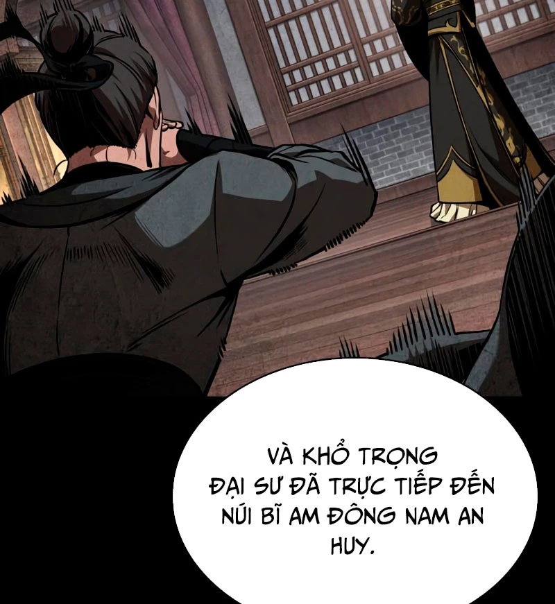 Ngã Lão Ma Thần Chapter 279 - 139