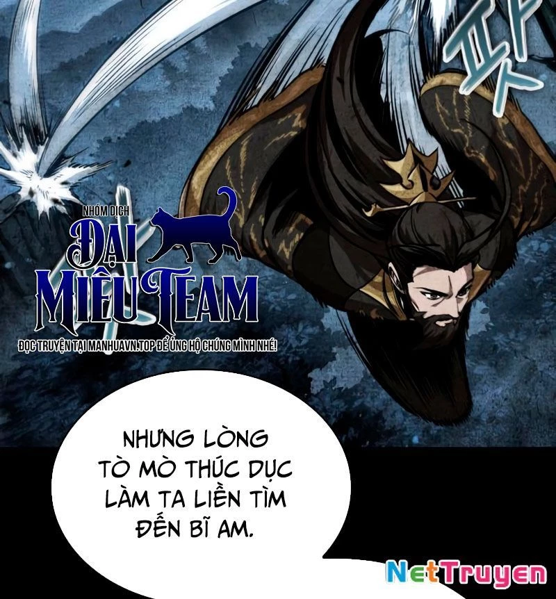 Ngã Lão Ma Thần Chapter 279 - 141