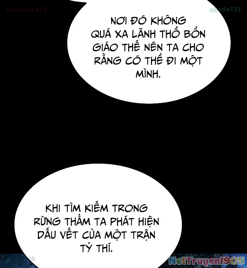 Ngã Lão Ma Thần Chapter 279 - 142