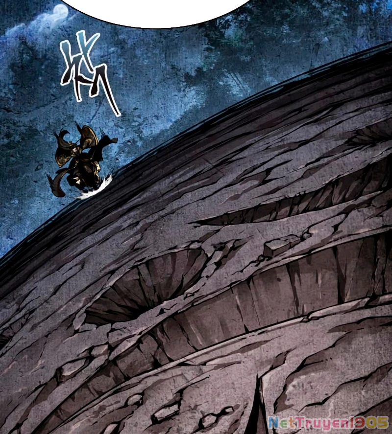 Ngã Lão Ma Thần Chapter 279 - 143