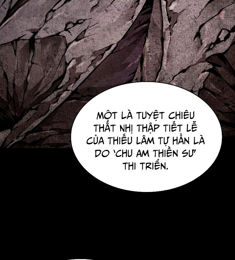 Ngã Lão Ma Thần Chapter 279 - 144