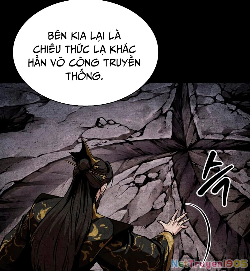 Ngã Lão Ma Thần Chapter 279 - 145