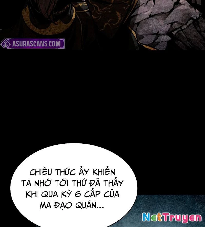 Ngã Lão Ma Thần Chapter 279 - 146