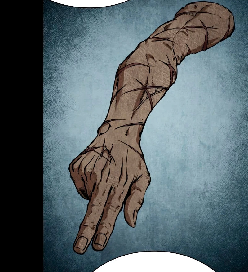 Ngã Lão Ma Thần Chapter 279 - 147