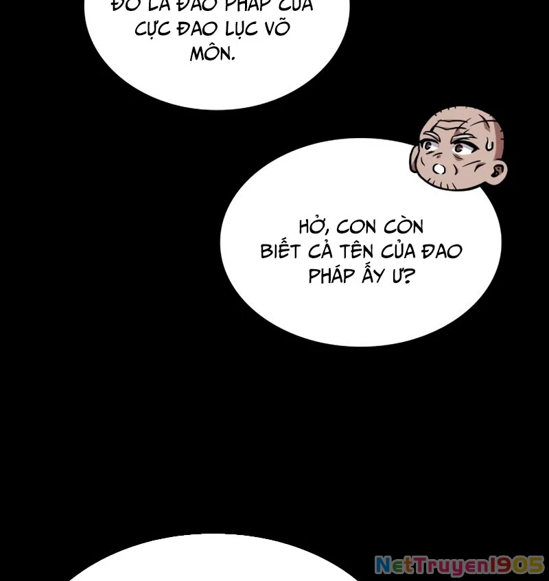 Ngã Lão Ma Thần Chapter 279 - 149