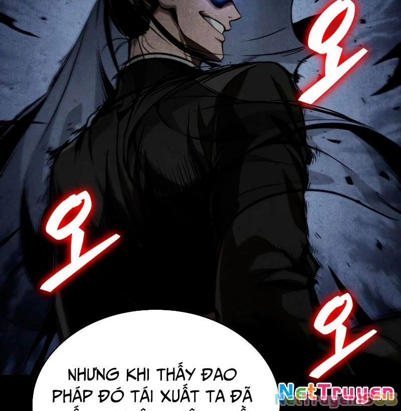 Ngã Lão Ma Thần Chapter 279 - 151