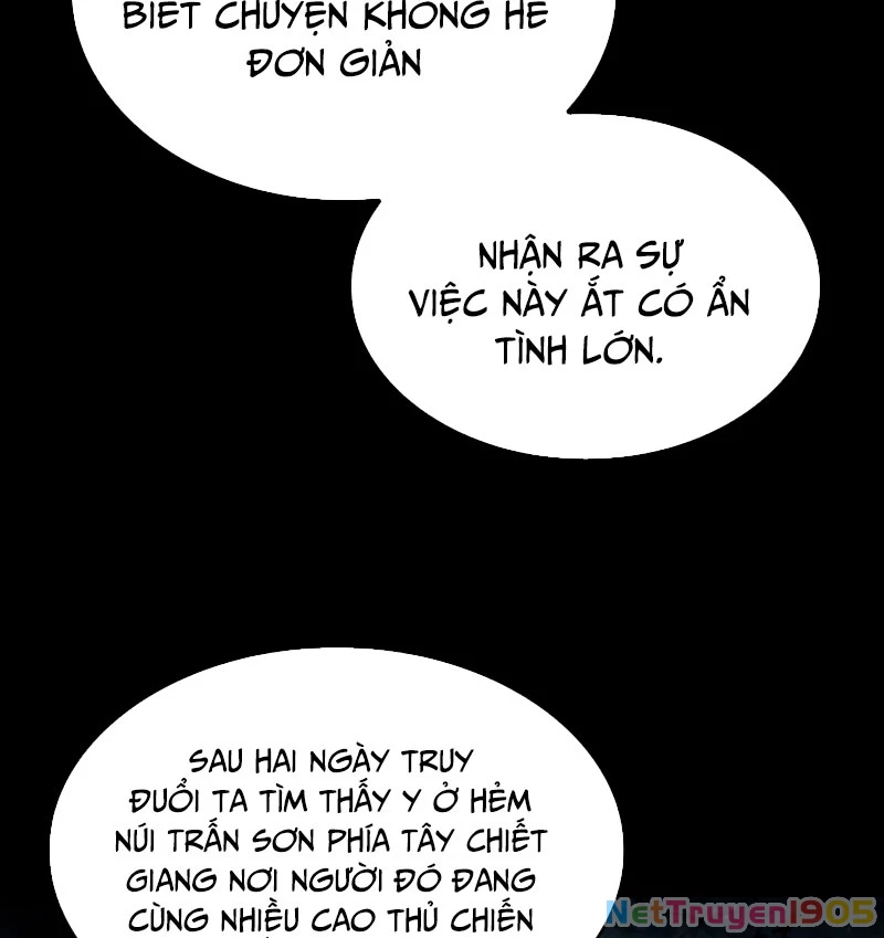 Ngã Lão Ma Thần Chapter 279 - 152
