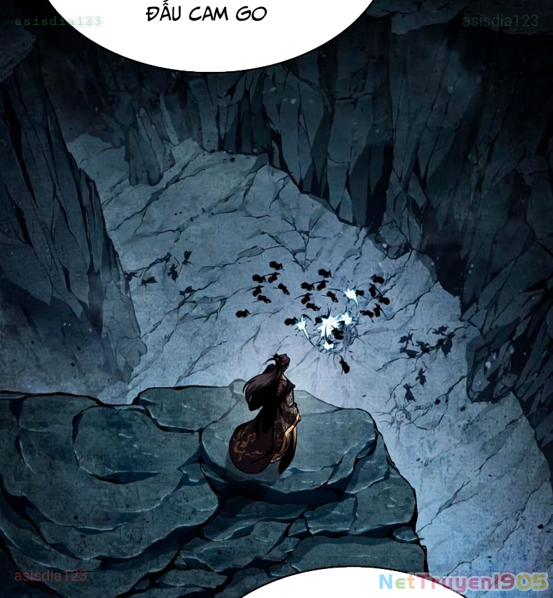 Ngã Lão Ma Thần Chapter 279 - 153