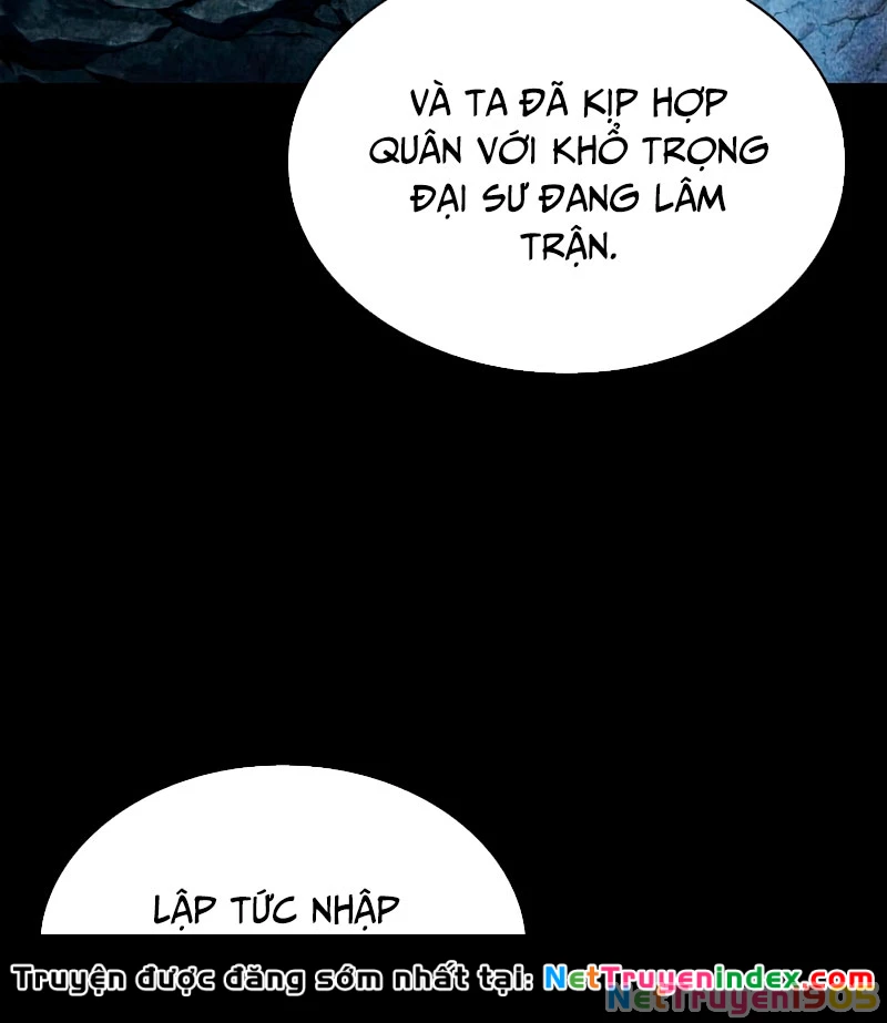 Ngã Lão Ma Thần Chapter 279 - 154