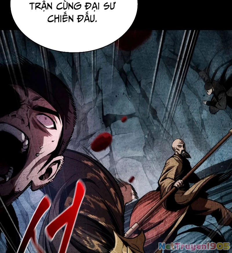 Ngã Lão Ma Thần Chapter 279 - 155