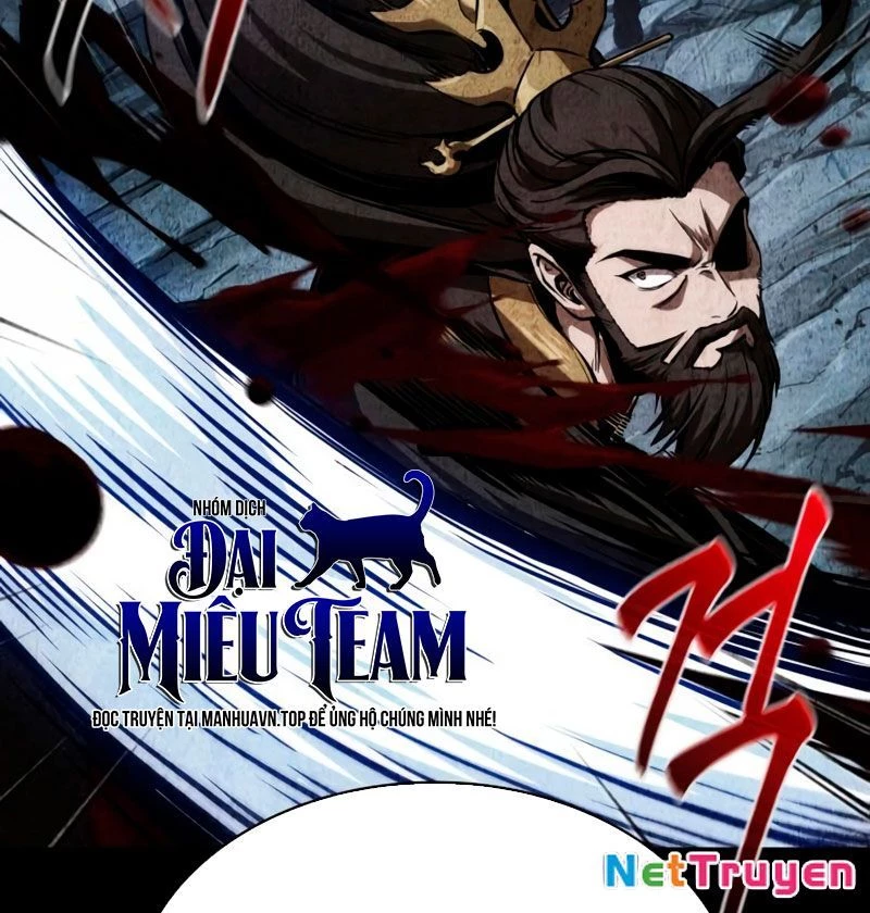 Ngã Lão Ma Thần Chapter 279 - 156