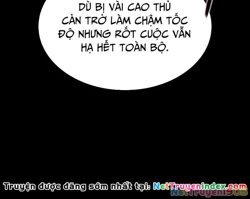 Ngã Lão Ma Thần Chapter 279 - 157