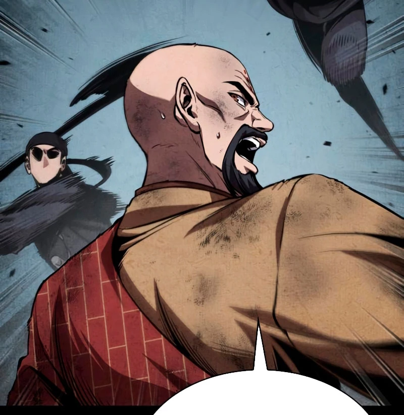 Ngã Lão Ma Thần Chapter 279 - 159