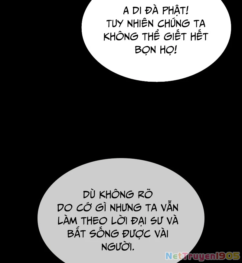 Ngã Lão Ma Thần Chapter 279 - 160