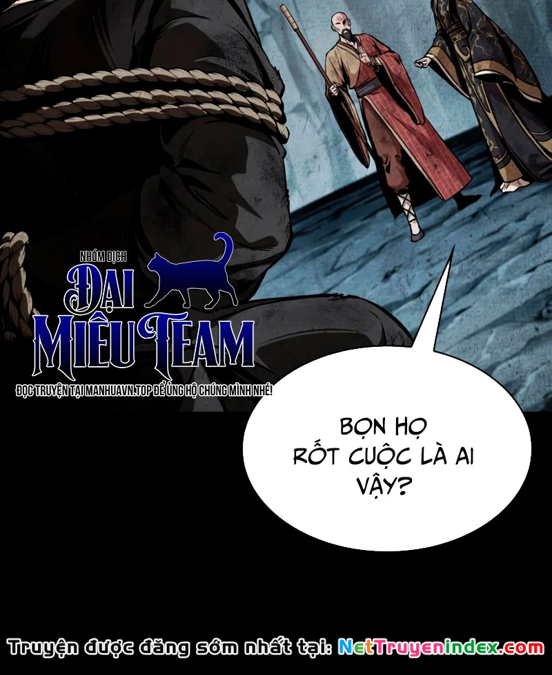 Ngã Lão Ma Thần Chapter 279 - 162