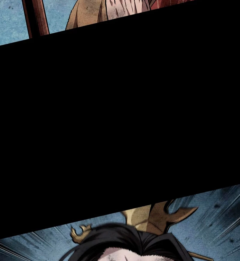 Ngã Lão Ma Thần Chapter 279 - 164