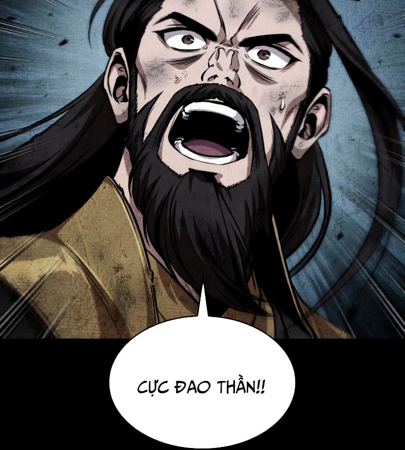 Ngã Lão Ma Thần Chapter 279 - 165