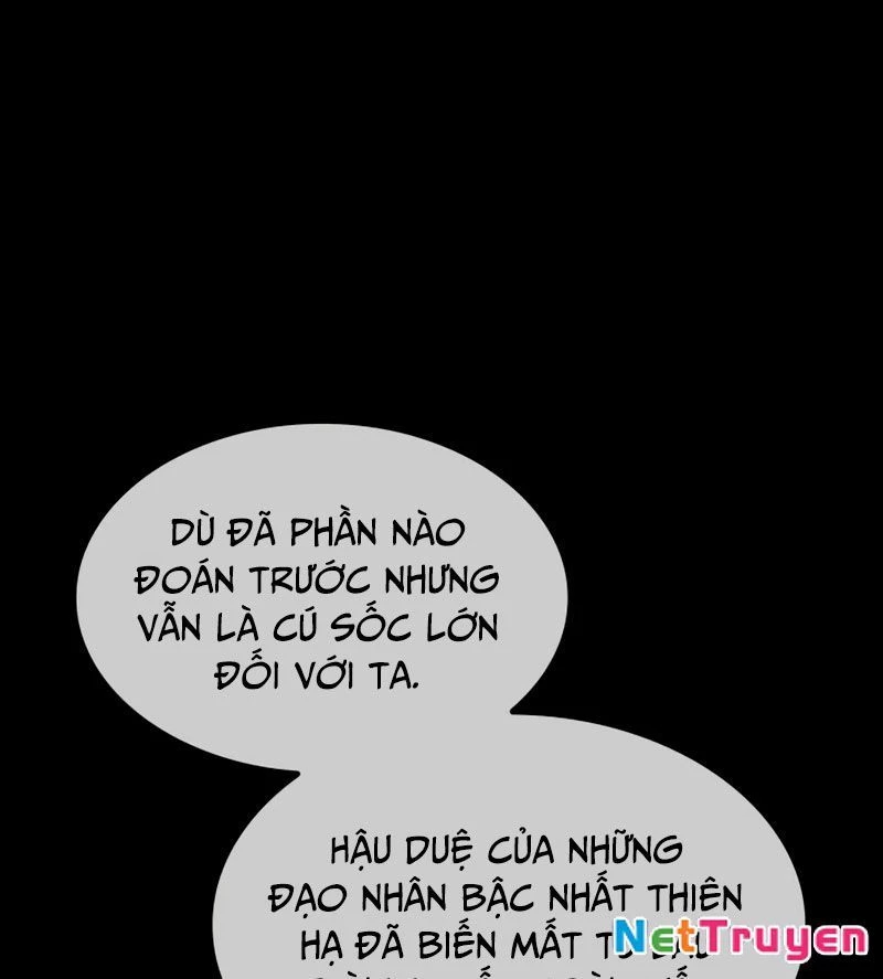 Ngã Lão Ma Thần Chapter 279 - 166