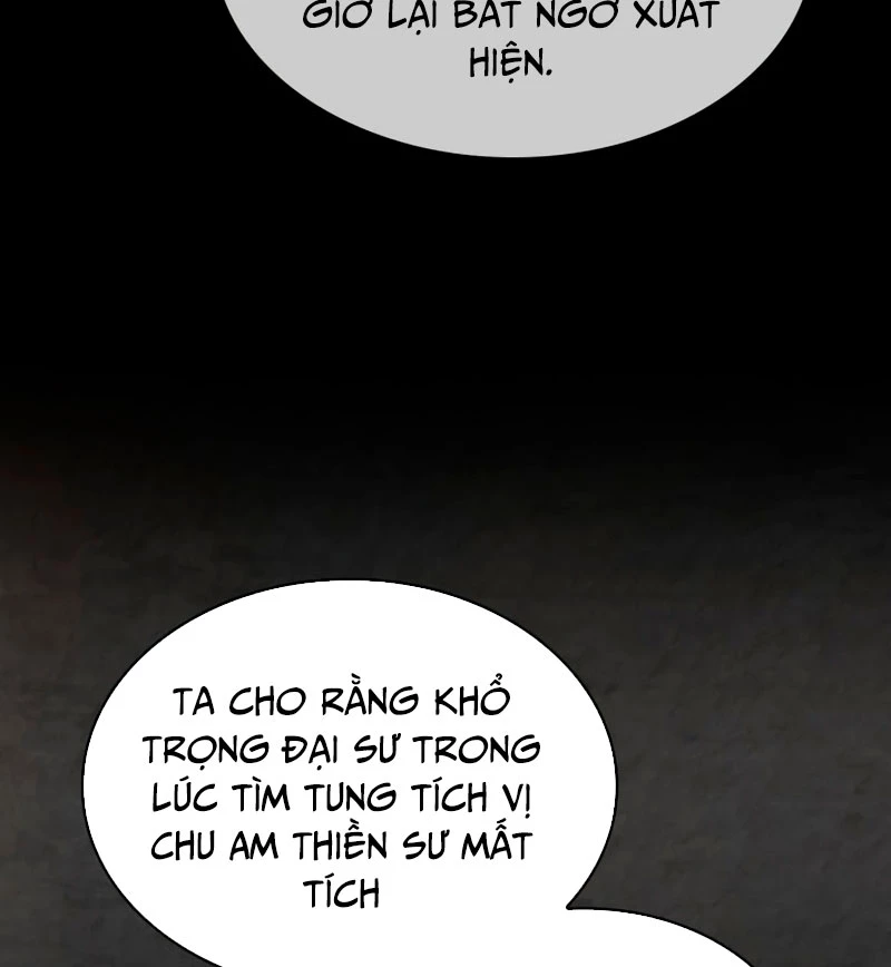 Ngã Lão Ma Thần Chapter 279 - 167