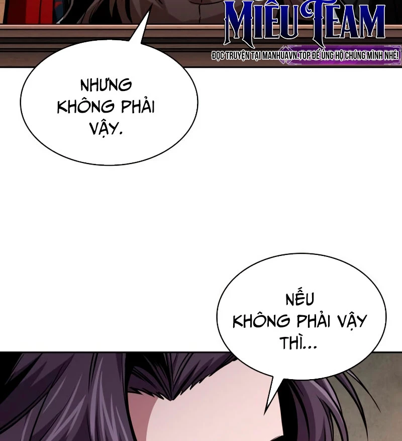 Ngã Lão Ma Thần Chapter 279 - 169