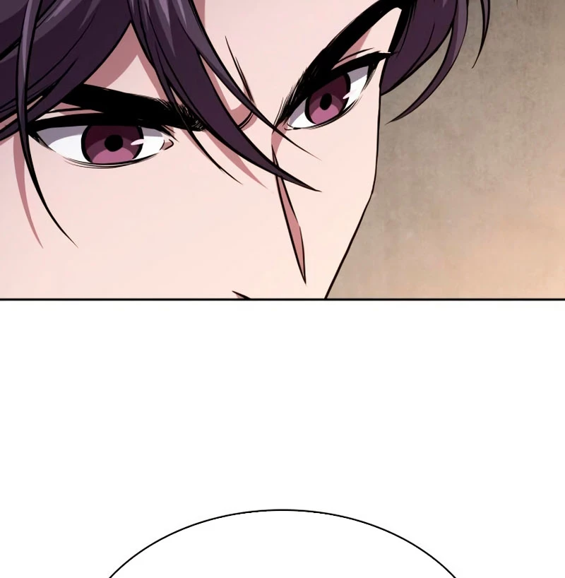 Ngã Lão Ma Thần Chapter 279 - 170