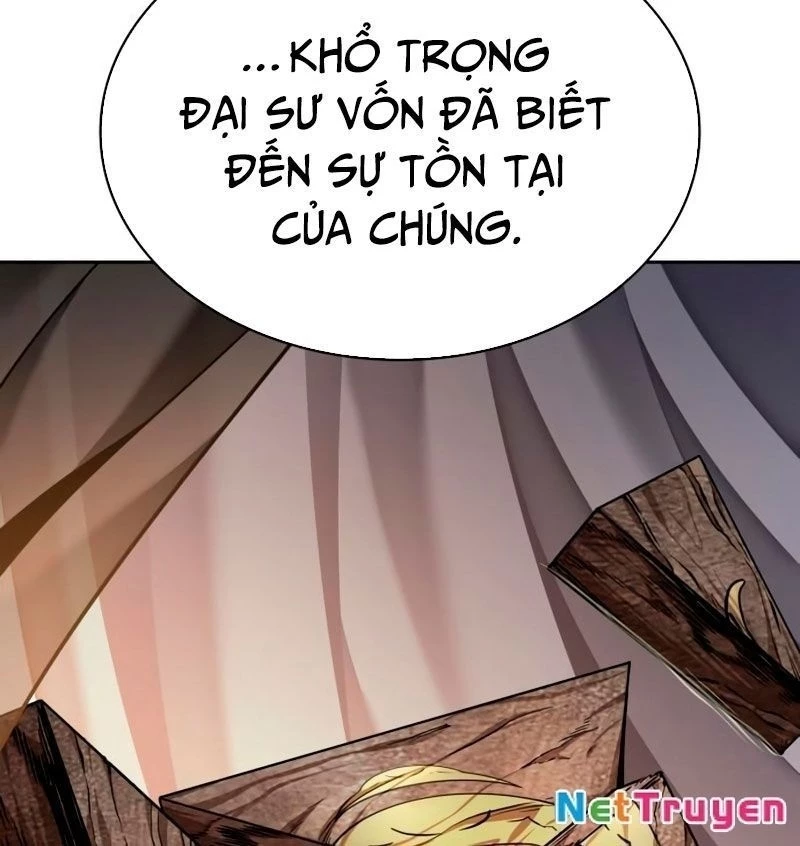 Ngã Lão Ma Thần Chapter 279 - 171