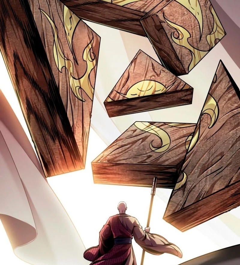 Ngã Lão Ma Thần Chapter 279 - 172