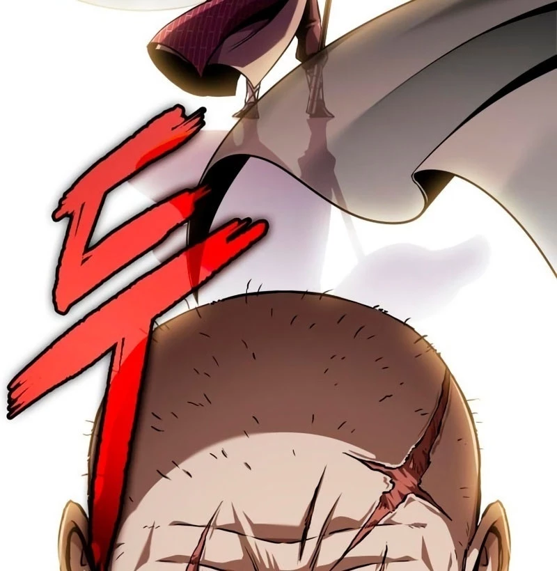 Ngã Lão Ma Thần Chapter 279 - 173