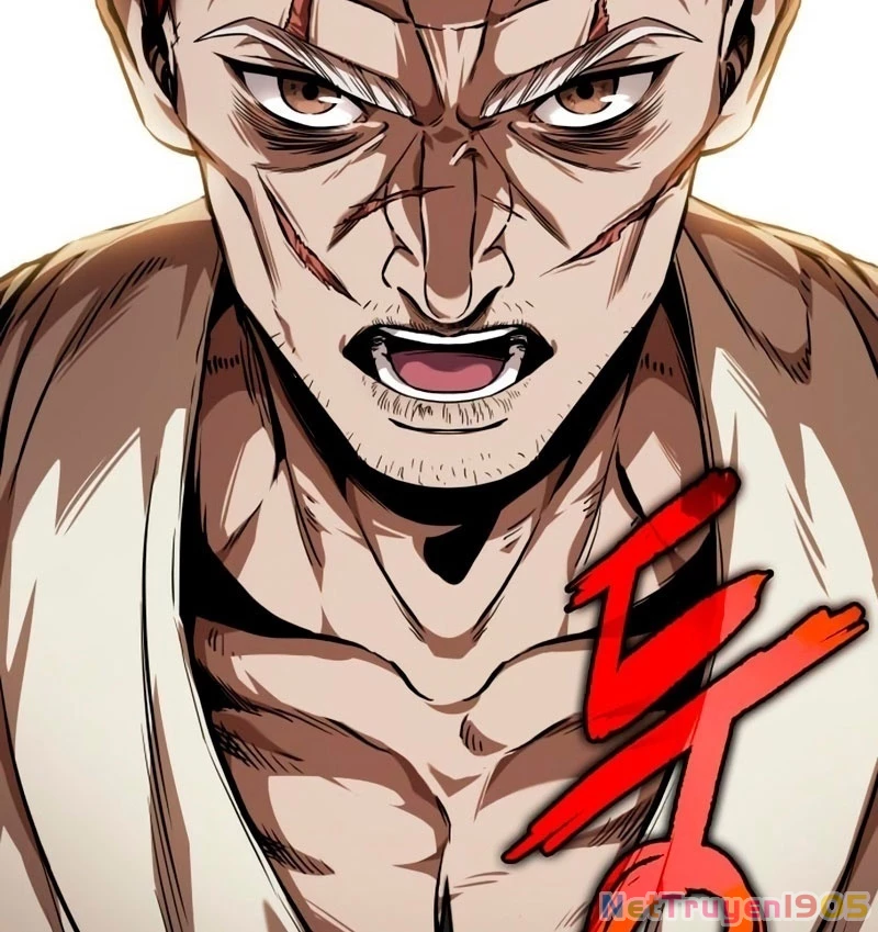 Ngã Lão Ma Thần Chapter 279 - 174