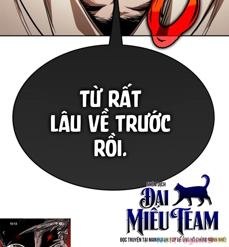 Ngã Lão Ma Thần Chapter 279 - 175