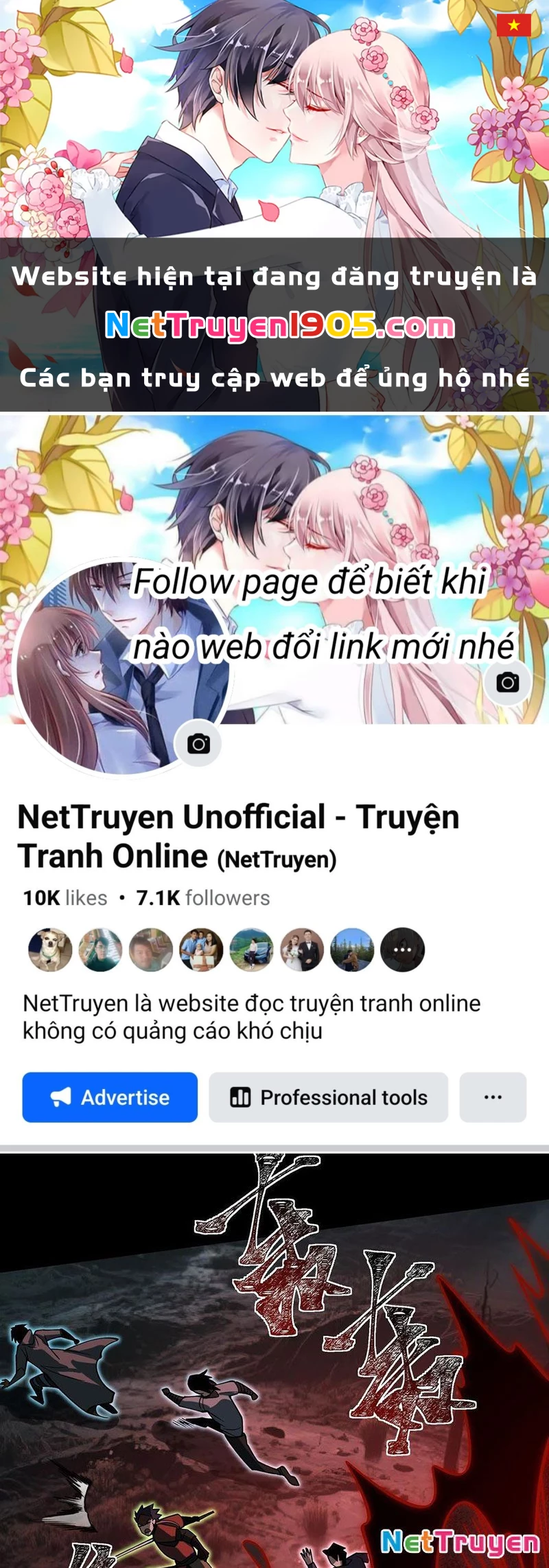 Sau Khi Chia Tay Hoa Khôi, Võ Đạo Của Ta Thẳng Tới Cấp Thần Chapter 24 - 1