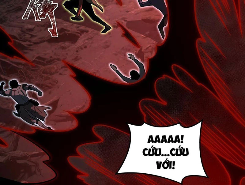 Sau Khi Chia Tay Hoa Khôi, Võ Đạo Của Ta Thẳng Tới Cấp Thần Chapter 24 - 2