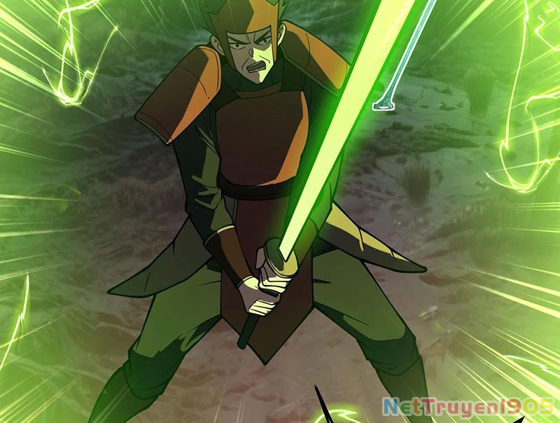 Sau Khi Chia Tay Hoa Khôi, Võ Đạo Của Ta Thẳng Tới Cấp Thần Chapter 24 - 4