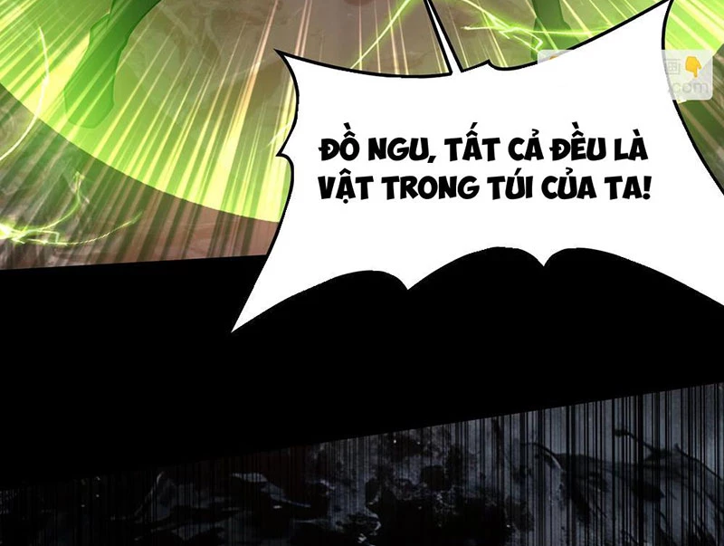 Sau Khi Chia Tay Hoa Khôi, Võ Đạo Của Ta Thẳng Tới Cấp Thần Chapter 24 - 5