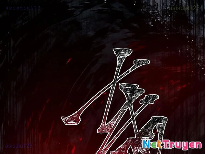 Sau Khi Chia Tay Hoa Khôi, Võ Đạo Của Ta Thẳng Tới Cấp Thần Chapter 24 - 6