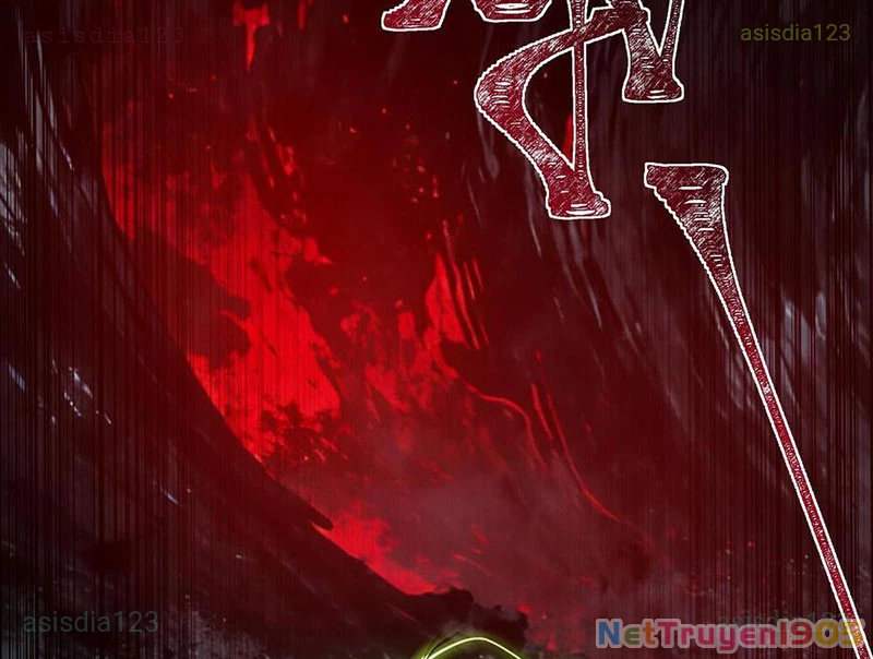 Sau Khi Chia Tay Hoa Khôi, Võ Đạo Của Ta Thẳng Tới Cấp Thần Chapter 24 - 7