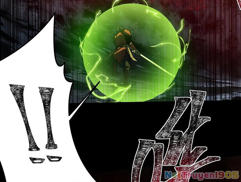 Sau Khi Chia Tay Hoa Khôi, Võ Đạo Của Ta Thẳng Tới Cấp Thần Chapter 24 - 8