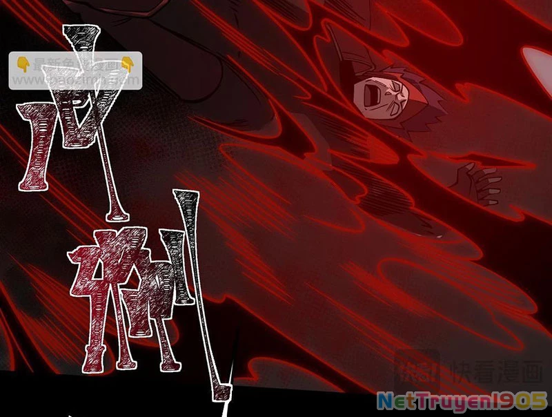 Sau Khi Chia Tay Hoa Khôi, Võ Đạo Của Ta Thẳng Tới Cấp Thần Chapter 24 - 10