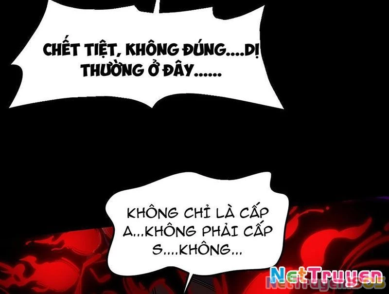 Sau Khi Chia Tay Hoa Khôi, Võ Đạo Của Ta Thẳng Tới Cấp Thần Chapter 24 - 11