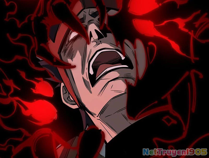 Sau Khi Chia Tay Hoa Khôi, Võ Đạo Của Ta Thẳng Tới Cấp Thần Chapter 24 - 12