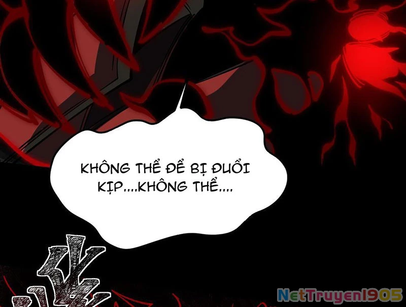 Sau Khi Chia Tay Hoa Khôi, Võ Đạo Của Ta Thẳng Tới Cấp Thần Chapter 24 - 13