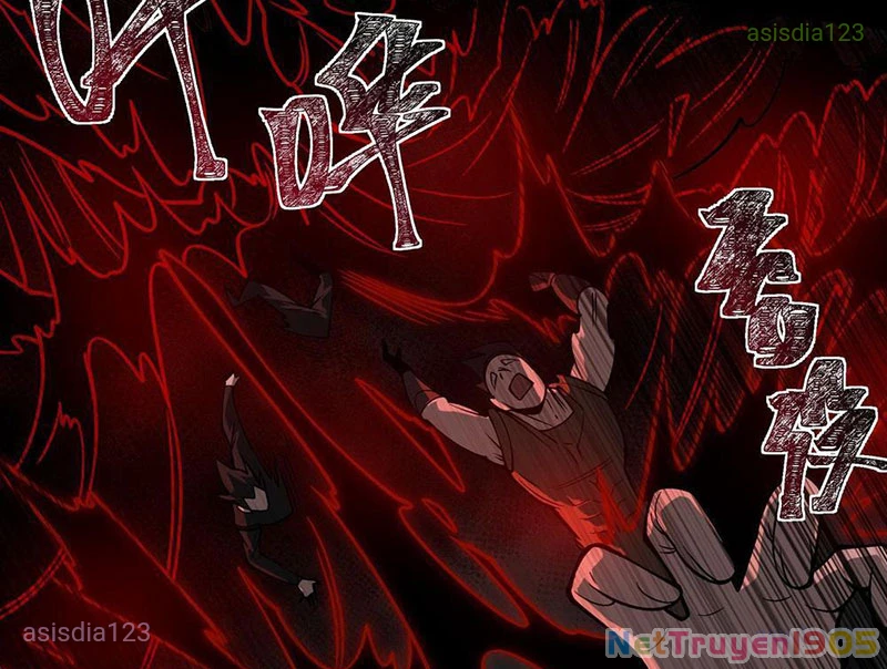 Sau Khi Chia Tay Hoa Khôi, Võ Đạo Của Ta Thẳng Tới Cấp Thần Chapter 24 - 14